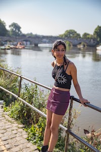 IMG_8898.jpg