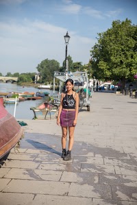 IMG_8899.jpg