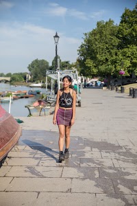 IMG_8900.jpg