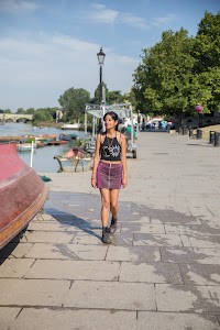 IMG_8901.jpg