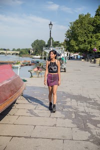 IMG_8902.jpg