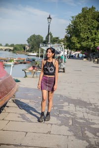 IMG_8903.jpg