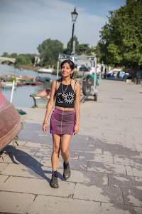 IMG_8904.jpg