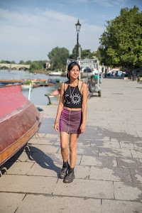 IMG_8905.jpg