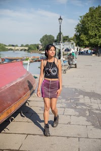 IMG_8906.jpg