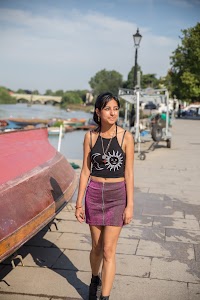 IMG_8907.jpg