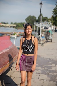 IMG_8908.jpg