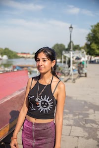 IMG_8910.jpg