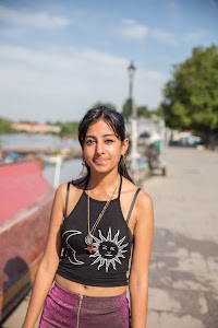 IMG_8912.jpg