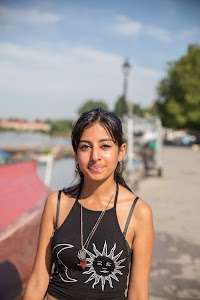 IMG_8913.jpg