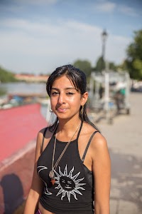 IMG_8914.jpg