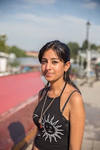 IMG_8915.jpg