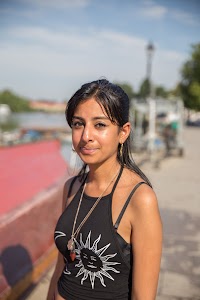 IMG_8916.jpg