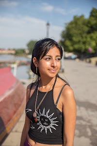 IMG_8918.jpg