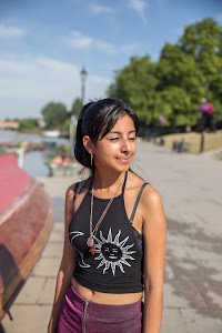 IMG_8921.jpg