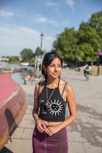 IMG_8925.jpg