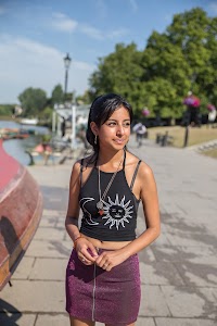 IMG_8927.jpg