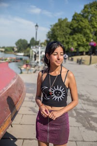 IMG_8928.jpg
