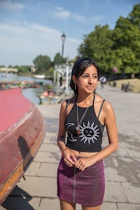 IMG_8929.jpg