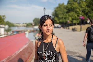 IMG_8930.jpg