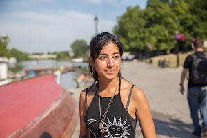 IMG_8931.jpg