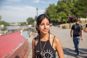IMG_8932.jpg
