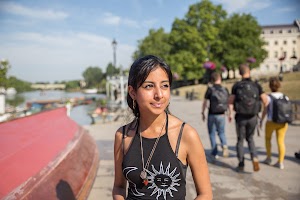 IMG_8933.jpg