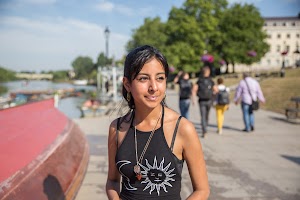 IMG_8934.jpg