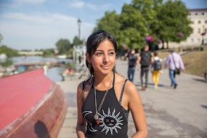 IMG_8935.jpg