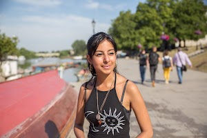 IMG_8936.jpg