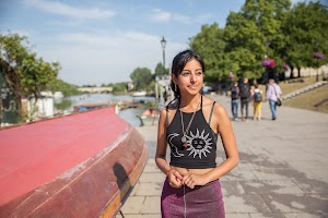 IMG_8937.jpg