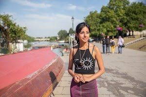IMG_8938.jpg