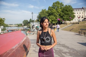 IMG_8940.jpg