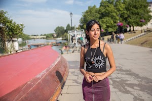 IMG_8943.jpg