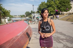 IMG_8944.jpg