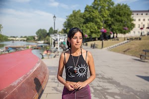 IMG_8948.jpg