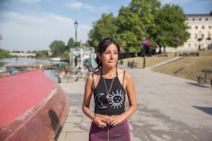 IMG_8949.jpg
