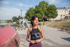 IMG_8952.jpg