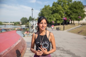 IMG_8958.jpg