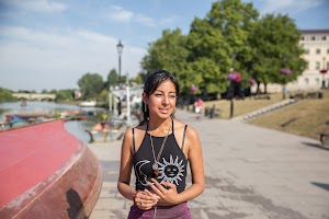 IMG_8959.jpg