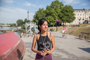 IMG_8962.jpg
