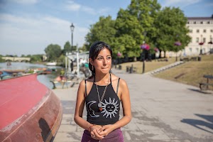 IMG_8964.jpg