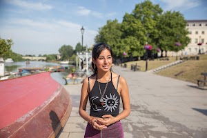 IMG_8965.jpg