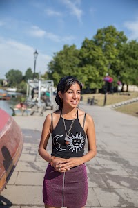 IMG_8967.jpg