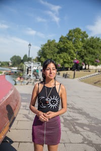 IMG_8968.jpg