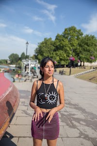IMG_8969.jpg
