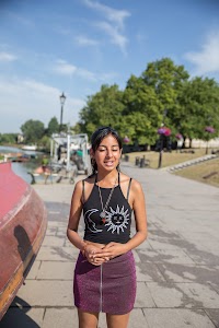 IMG_8970.jpg