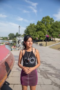 IMG_8971.jpg