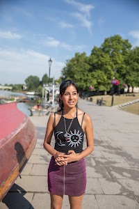 IMG_8972.jpg