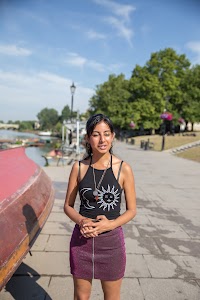IMG_8973.jpg